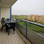 Tamerici Lido Altanea