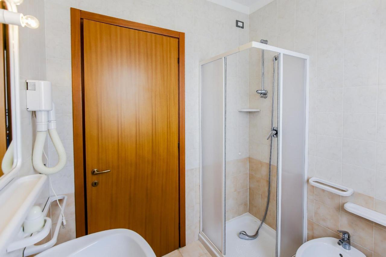 Tamerici Lido Altanea Apartment *