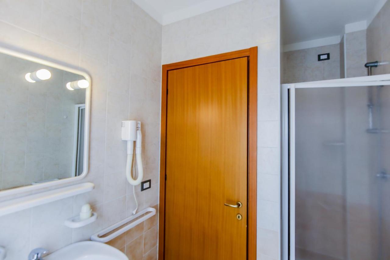 Tamerici Lido Altanea Apartment